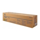 Konica Minolta A3VU250 toner cartridge geel nr. TN-711Y (origineel) | MINTN-711Y